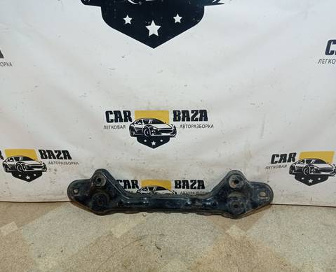 EG2134H90 Балка подмоторная передняя для Mazda CX-7 (с 2006 по 2012)