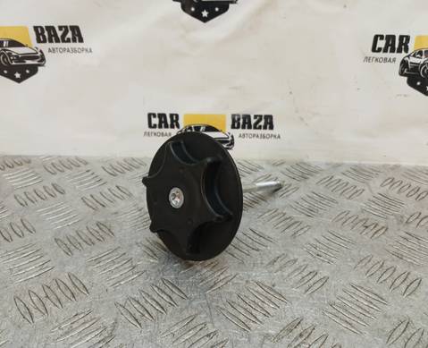 74810JY01A Крепление запасного колеса для Infiniti QX70