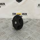 74810JY01A Крепление запасного колеса для Citroen C2