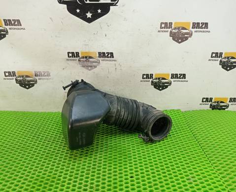 281404Y000 Патрубок воздушного фильтра 1.4 G4FA для Kia Rio III (с 2011 по 2017)