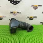 281404Y000 Патрубок воздушного фильтра 1.4 G4FA для Kia Rio III (с 2011 по 2017)