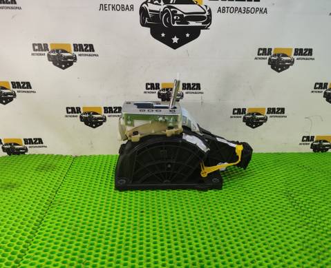 30759122 Кулиса АКПП для Volvo S60 II (с 2010 по 2018)