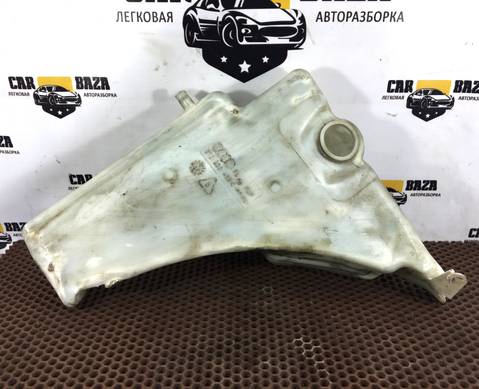 8T0955453C Бачок омывателя лобового стекла для Audi A4