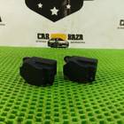 31267121 Моторчики отопителя для Mazda Tribute II (с 2007 по 2011)