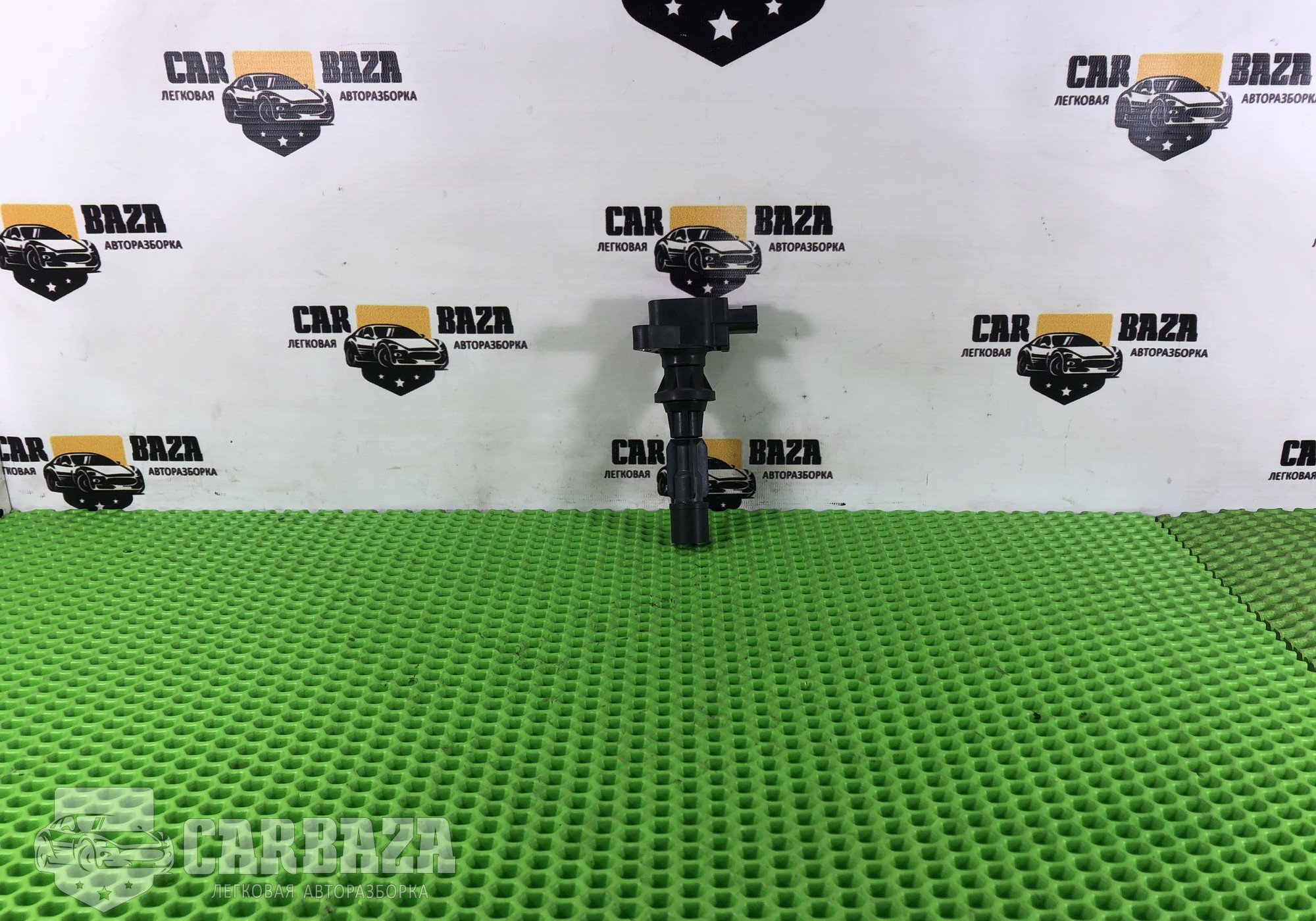 6M8G12A366 Катушка зажигания для Mazda 6