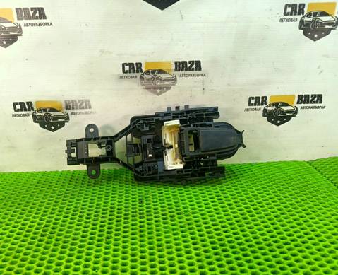 31378253 Кронштейн ручки двери задний правый для Volvo XC90 II (с 2014)