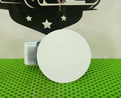 695104X000 Лючок бензобака для Kia Rio III (с 2011 по 2017)