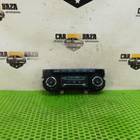 3T0907044CC Блок управления климатом для Kia Mohave