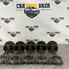 11247589540 Поршень ДВС для BMW Z4 E89 (с 2009 по 2016)