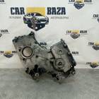 11147786751 Крышка ДВС M47D20 2.0 для Peugeot 107