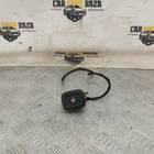 31399328 Кнопка фаркопа для Volvo XC90 II (с 2014)