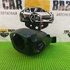 848534Y000 Кожух рулевой колонки для Kia Rio III (с 2011 по 2017)