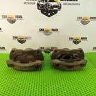 41001JD00A Суппорта передние для Ford Galaxy