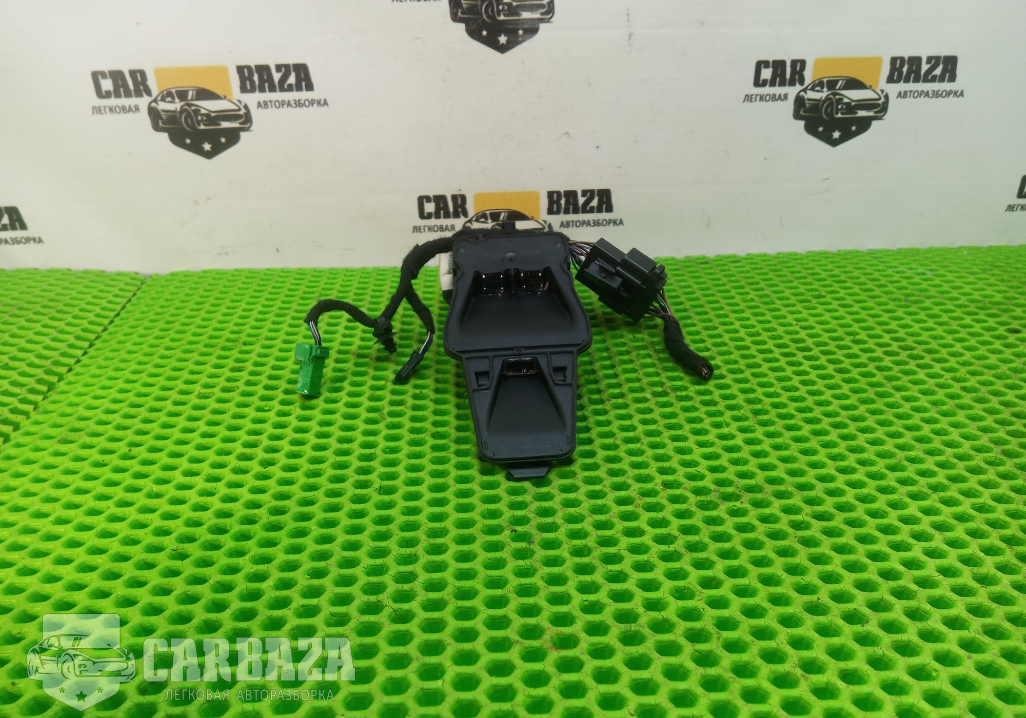 31295504 Радар сближения для Volvo V60
