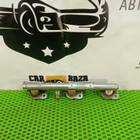 A2760703995 Рампа топливная левая M276 3.5 для BMW X6 F16 (с 2014 по 2019)