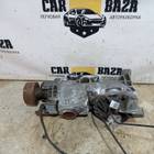 LR031377 Редуктор заднего моста для Chevrolet Express