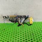 3T0971584A Проводка подушки безопасности руля для Infiniti QX50 I (с 2013 по 2017)