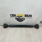 7H223219AA Вал карданный передний для Land Rover Range Rover Sport
