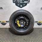 Запасное колесо для Land Rover Freelander II (с 2006 по 2014)