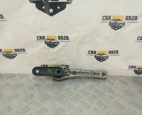 3C0199855E Опора двигателя задняя для Volkswagen