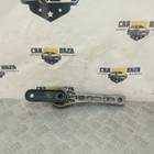 3C0199855E Опора двигателя задняя для Mitsubishi Eclipse III (с 1999 по 2005)