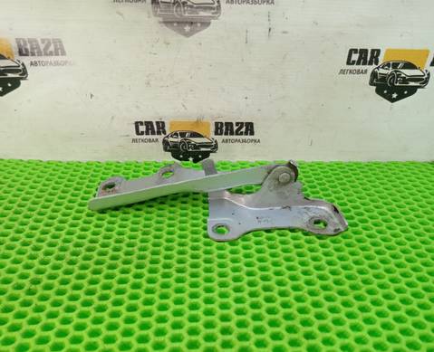 8402700AK00 Петля капота левая для Great Wall Hover H3 (с 2009 по 2016)