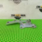 8402700AK00 Петля капота левая для Great Wall Hover H3 (с 2009 по 2016)