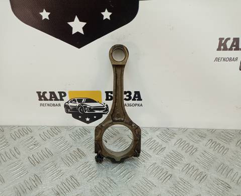 1320129015 Шатун 1MZFE 3.0 для Toyota Sienna