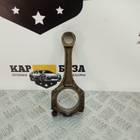 1320129015 Шатун 1MZFE 3.0 для Toyota Alphard