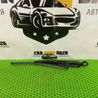 5L6955707 Поводок заднего стеклоочистителя для Mini Roadster