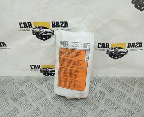 BJ32611D32AC Подушка сиденья боковая правая для Land Rover Range Rover Evoque (с 2011)