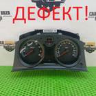 13267510 Панель приборов 1.6.БЕНЗИН МКПП для Audi S5 F5 (с 2016)