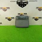 928702D000OI Плафон внутреннего освещения для Hyundai Matrix (с 2001 по 2010)