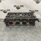 03C103351K Головка блока цилиндров CFNA 1.6 бензин для Skoda Rapid