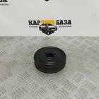 03D121028B Шкив водяного насоса (помпы) для Mercedes-Benz CLS-class