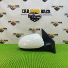 876204Y031 Зеркало боковое правое 5 контактов Дорест. для Kia Rio III (с 2011 по 2017)