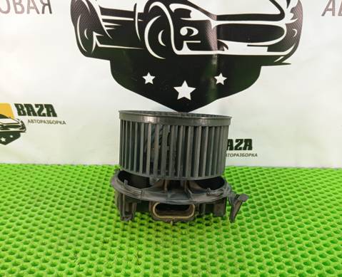 27226AX105 Вентилятор отопителя E11 для Nissan