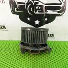 27226AX105 Вентилятор отопителя E11 для Audi S3 8P (с 2006 по 2012)