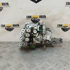 317051XF0C Гидроблок вариатора JF011E для Volvo S90 II (с 2016)