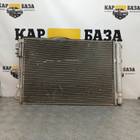 976064L000 Радиатор кондиционера для Audi Q7 4M (с 2015)