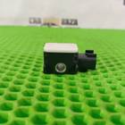 3M5T14B342AB Датчик AIRBAG для Ford C-Max