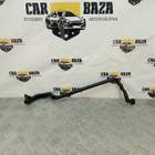 A2760180312 Трубка вентиляции картерных газов M276 3.5 для Geely MK