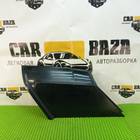 EJ3229148AB Накладка стойки задняя правая для Land Rover Range Rover Evoque (с 2011)