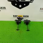 9181N2 Ограничители передних дверей для Chevrolet