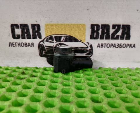 31341343 Датчик парковки задний для Volvo S60