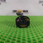 31318268 Выключатель AIRBAG для Volvo V60