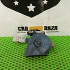 YEB500120 Сигнал звуковой высокий тон для Volkswagen Multivan T5 (с 2003 по 2015)