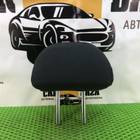 Подголовник сиденья задний центральный для Nissan Tiida I (с 2004 по 2014)