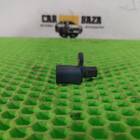 6G9N2B372EB Датчик ABS задний для Volvo C70