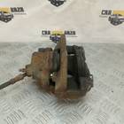 1682876 Суппорт передний левый для Volkswagen Tiguan